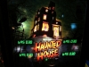haunted-house_7213