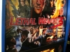 lethal-weapon_7167